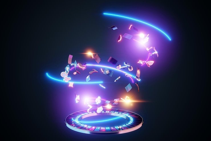 astonpg