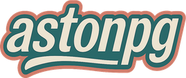 AstonPG